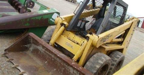 bobcat skid steer salvage yards near me|bobcat salvage yards near me.